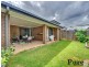 56 Merimbula Crescent, Fitzgibbon QLD 4018