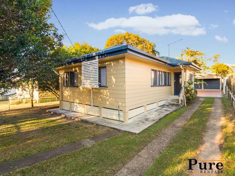 105 Handford Road, Zillmere QLD 4034