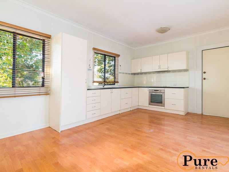 105 Handford Road, Zillmere QLD 4034