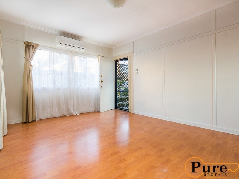 105 Handford Road, Zillmere QLD 4034