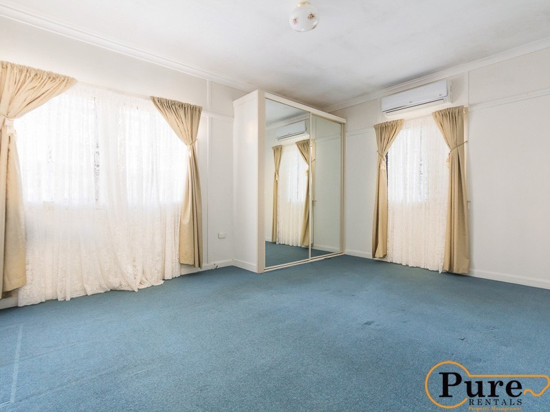 105 Handford Road, Zillmere QLD 4034
