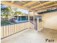 105 Handford Road, Zillmere QLD 4034