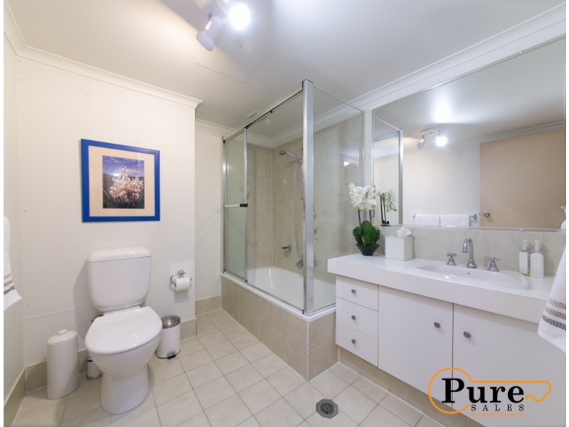 12 ‘The Nelson’  5 Admiralty Drive, Surfers Paradise QLD 4217