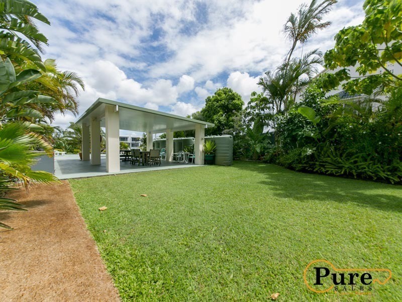 12 ‘The Nelson’  5 Admiralty Drive, Surfers Paradise QLD 4217