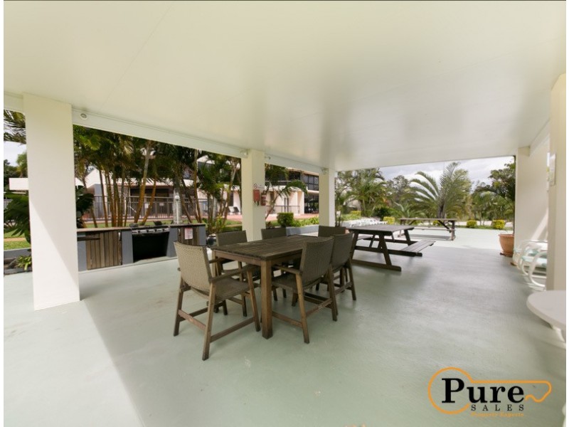 12 ‘The Nelson’  5 Admiralty Drive, Surfers Paradise QLD 4217