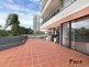 12 ‘The Nelson’  5 Admiralty Drive, Surfers Paradise QLD 4217