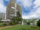 12 ‘The Nelson’  5 Admiralty Drive, Surfers Paradise QLD 4217