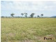 Jimboomba QLD 4280