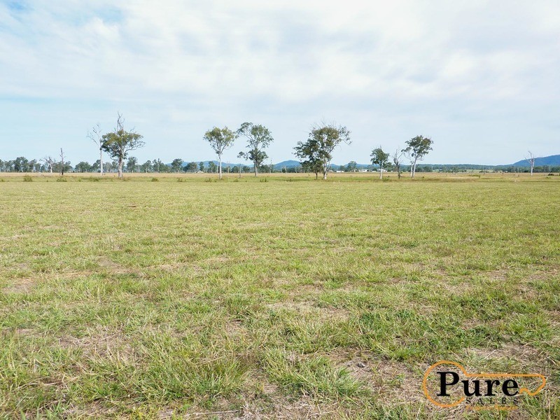 Jimboomba QLD 4280