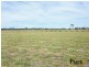 Jimboomba QLD 4280