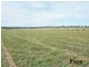 Jimboomba QLD 4280