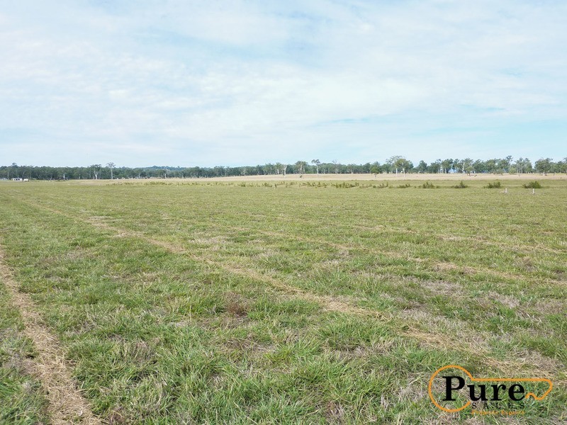 Jimboomba QLD 4280