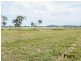 Jimboomba QLD 4280