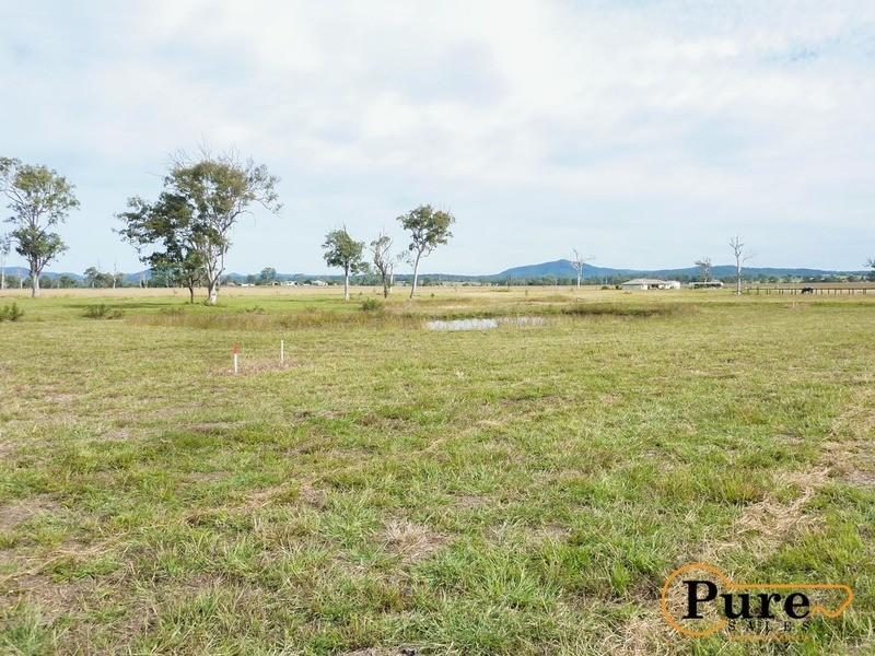 Jimboomba QLD 4280