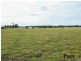 Jimboomba QLD 4280