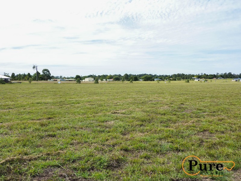 Jimboomba QLD 4280