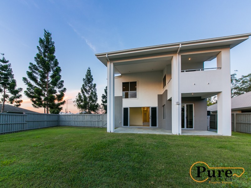 99 Livesay Road, Moggill QLD 4070