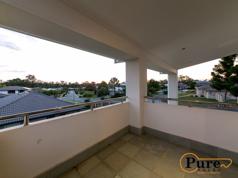 99 Livesay Road, Moggill QLD 4070