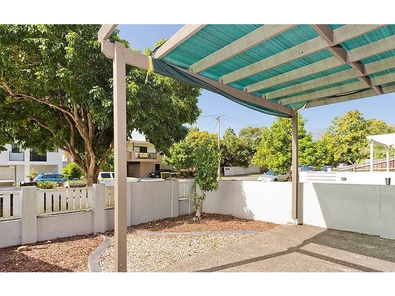 1/24 Grasspan Street, Zillmere QLD 4034