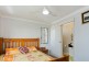 1/24 Grasspan Street, Zillmere QLD 4034
