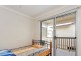1/24 Grasspan Street, Zillmere QLD 4034