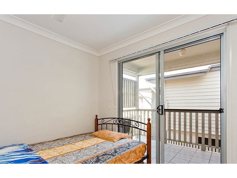 1/24 Grasspan Street, Zillmere QLD 4034