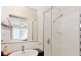 1/24 Grasspan Street, Zillmere QLD 4034