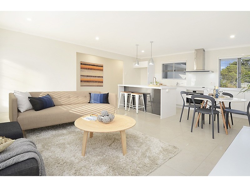 443 Saint Vincents Road, Nudgee QLD 4014