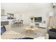 443 Saint Vincents Road, Nudgee QLD 4014
