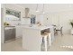 443 Saint Vincents Road, Nudgee QLD 4014