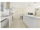 443 Saint Vincents Road, Nudgee QLD 4014