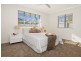 443 Saint Vincents Road, Nudgee QLD 4014
