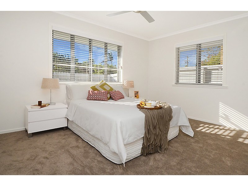 443 Saint Vincents Road, Nudgee QLD 4014