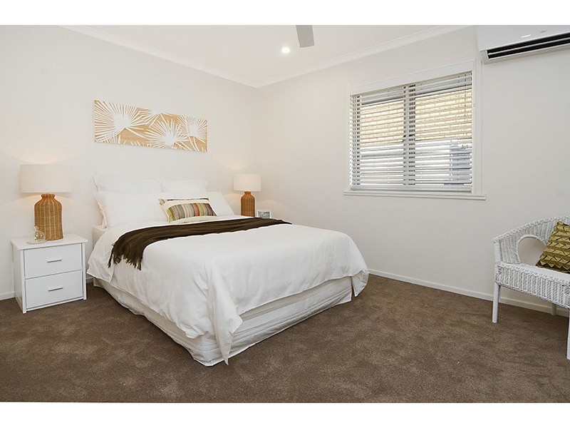 443 Saint Vincents Road, Nudgee QLD 4014