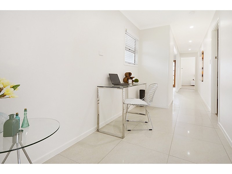 443 Saint Vincents Road, Nudgee QLD 4014