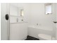 443 Saint Vincents Road, Nudgee QLD 4014