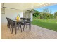 443 Saint Vincents Road, Nudgee QLD 4014