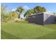443 Saint Vincents Road, Nudgee QLD 4014