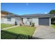443 Saint Vincents Road, Nudgee QLD 4014