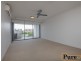 83/20 Donkin Street, West End QLD 4101