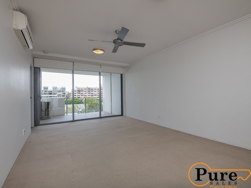 83/20 Donkin Street, West End QLD 4101