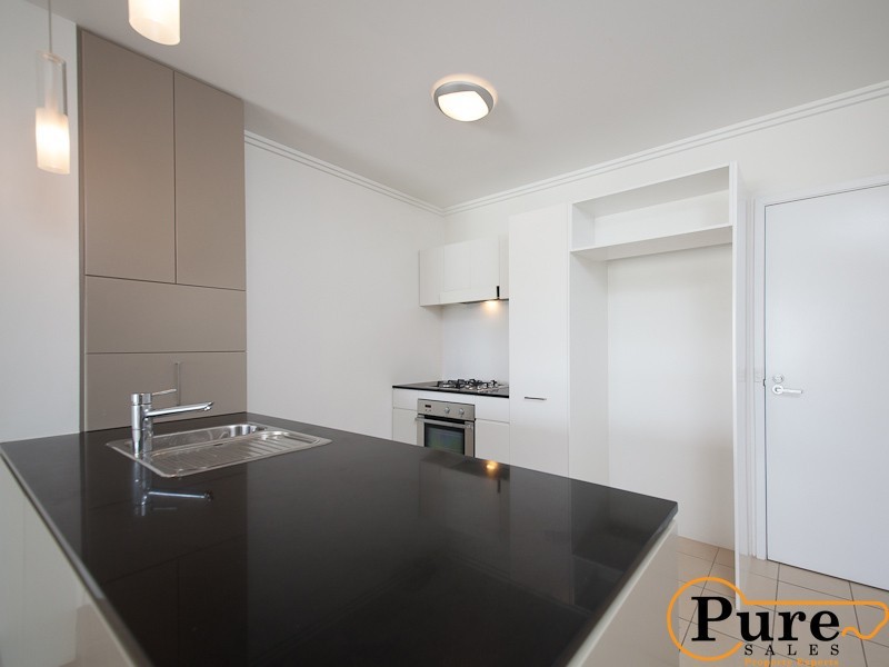 83/20 Donkin Street, West End QLD 4101