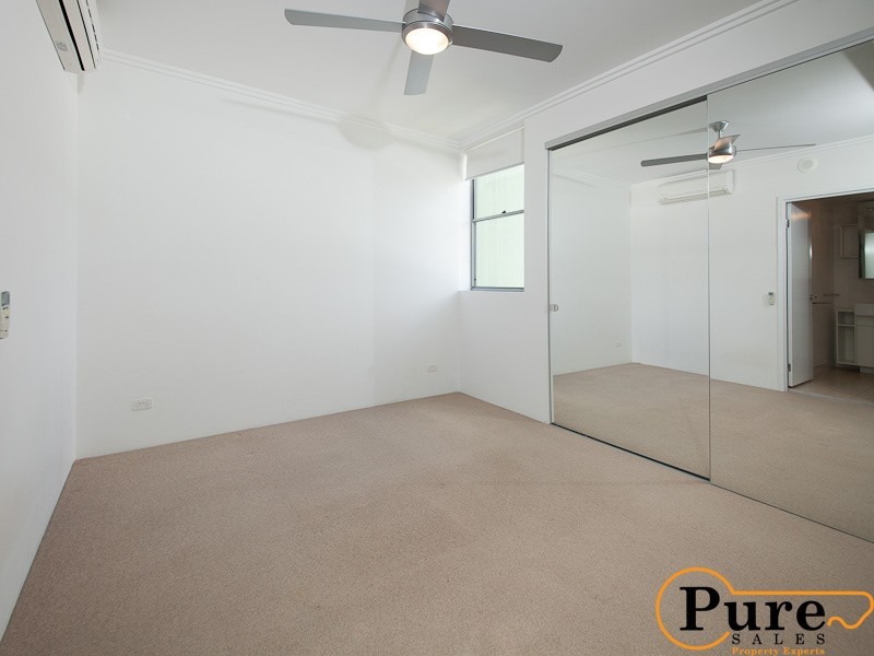 83/20 Donkin Street, West End QLD 4101