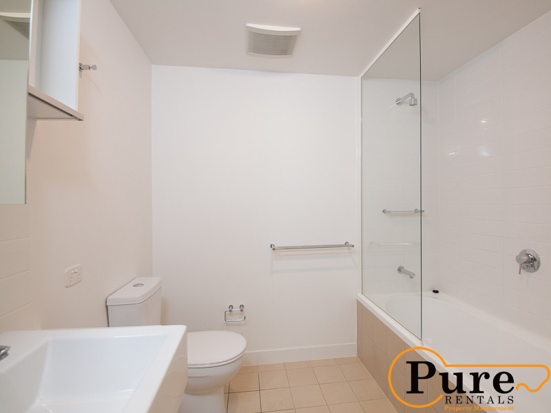 83/20 Donkin Street, West End QLD 4101