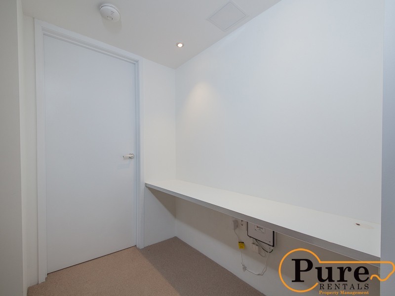 83/20 Donkin Street, West End QLD 4101