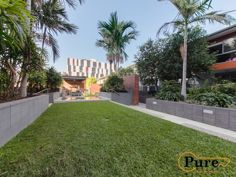 83/20 Donkin Street, West End QLD 4101