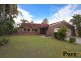 11 Hibbertia Court, Springwood QLD 4127