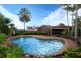 11 Hibbertia Court, Springwood QLD 4127