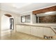 11 Hibbertia Court, Springwood QLD 4127