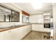 11 Hibbertia Court, Springwood QLD 4127